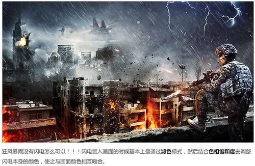 哪里可以办宾州东斯特劳斯堡大学文凭毕业证