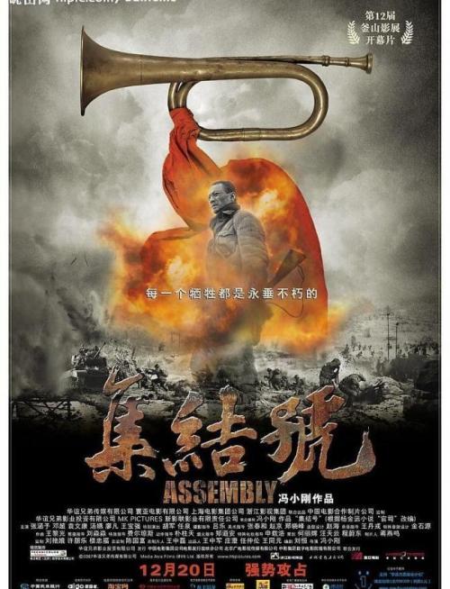 哪里可以做假的大专